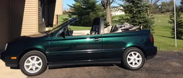 Máy Lót Trần Xe Ô Tô: Hướng Dẫn Chọn Mua & Lắp Đặt Chi Tiết