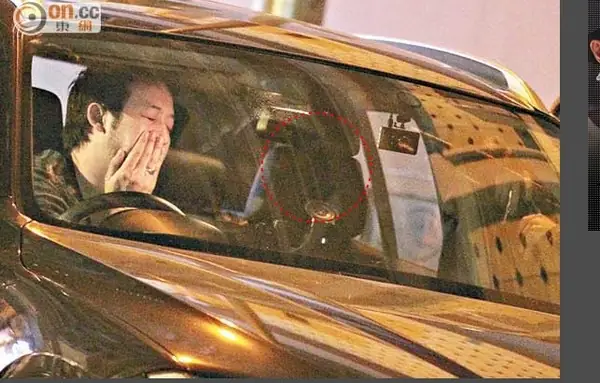 Khám Phá “mây Mưa Trên Xe Ô Tô”: Khái Niệm & Góc Nhìn Đa Chiều