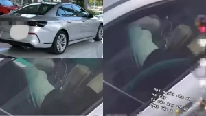 Các Loại Xe Có Không Gian Rộng Rãi: Suv & Mpv