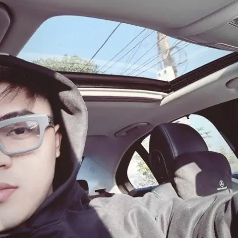 Thời Gian Phù Hợp & Sự Kín Đáo Cần Thiết