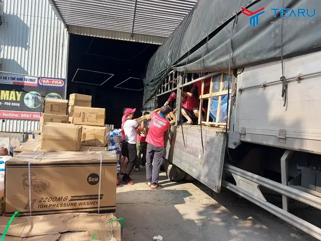 Giá Máy Nén Khí Rửa Xe Ô Tô Xe Máy Là Bao Nhiêu?