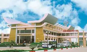 May Rèm Xe Ô Tô: Hướng Dẫn Chi Tiết Từ A-z Cho Người Mới Bắt Đầu