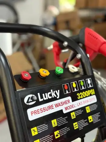 Lưu Ý Khi Sử Dụng