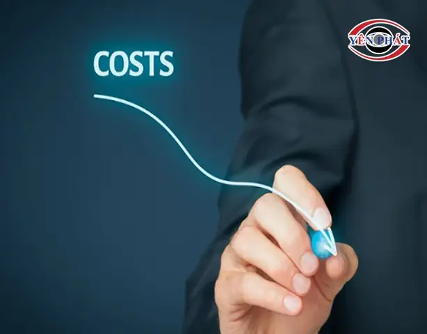 Lợi Ích Khi Dùng Máy Xịt Rửa Xe Ô Tô Áp Lực Cao Lavor Michigan 2015 Lp