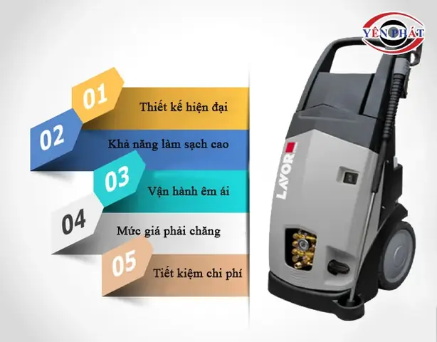 Chất Lượng Italy Đẳng Cấp, Siêu Xịn