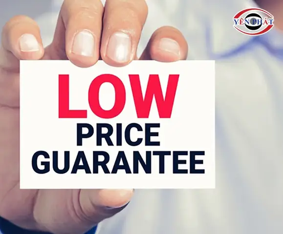 Báo Giá Máy Rửa Xe Ô Tô Chuyên Dụng V-jet C200/21 Ưu Đãi Nhất