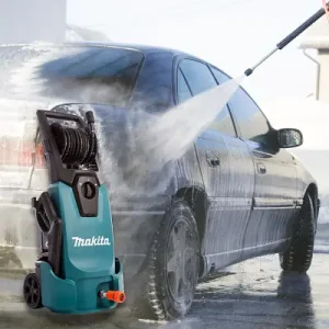 Top 5 Máy Rửa Xe Ô Tô Chuyên Nghiệp Giá Tốt Nhất Trên Thị Trường Hiện Nay