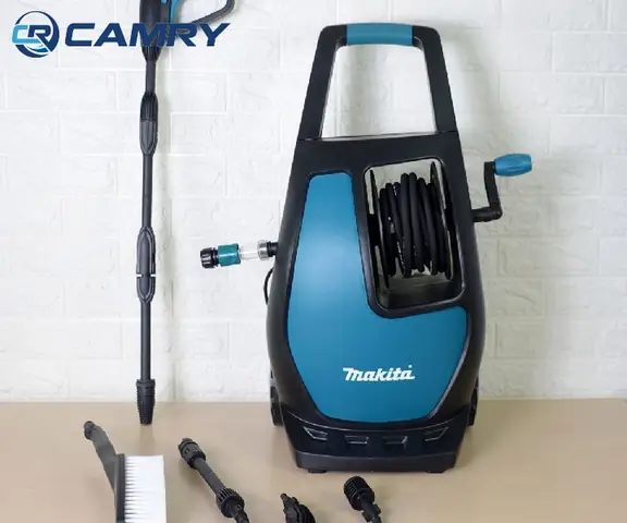 10+ Máy Rửa Xe Ô Tô Không Chạm Giá Rẻ, Sử Dụng Cho Gia Đình Và Tiệm