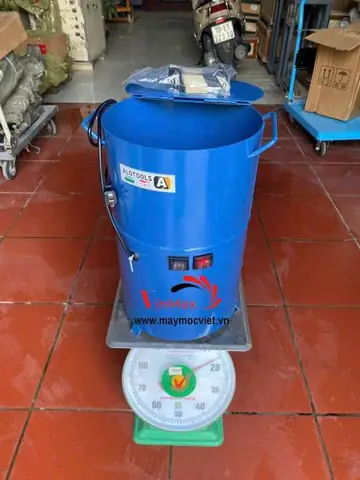 Lưu Ý Khi Sử Dụng