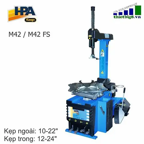 Máy Ra Tháo Vỏ Hpa Máy Ra Tháo Vỏ Hpa