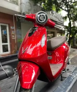 Vinfast Evo Lite Neo