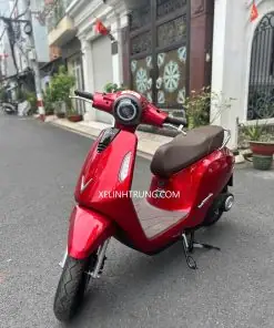 Xe-linh-trung-evo-lite-neo