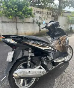 Air-blade-2013-xe-linh-trung-xe-may