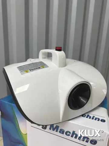 Máy Xông Tinh Dầu Trên Xe Ô Tô: Lợi Ích Và Hướng Dẫn Chọn Mua