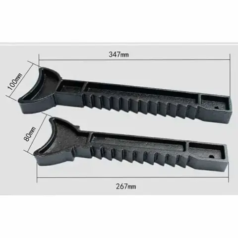 Khái Quát Về Mễ Kê Xe Ô Tô