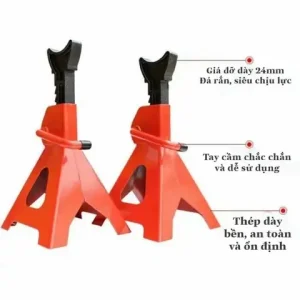 Khái Quát Về Mễ Kê Xe Ô Tô