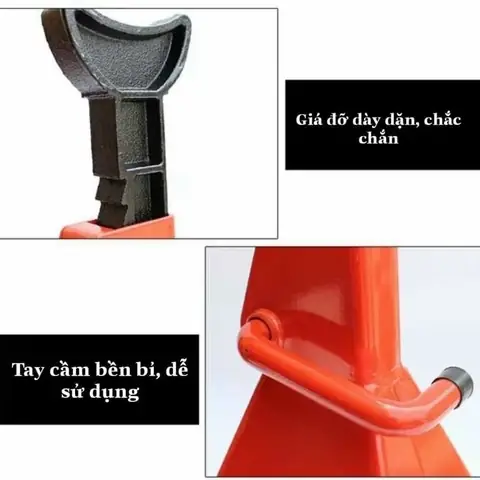 Khái Quát Về Mễ Kê Xe Ô Tô