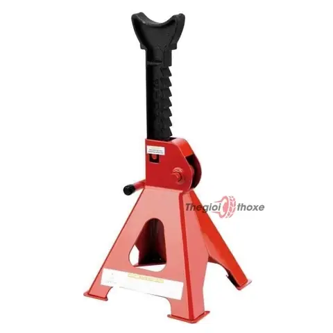 Thế Giới Thợ Xe Phân Phối Mễ Kê Xe Ô Tô Chính Hãng Toàn Quốc