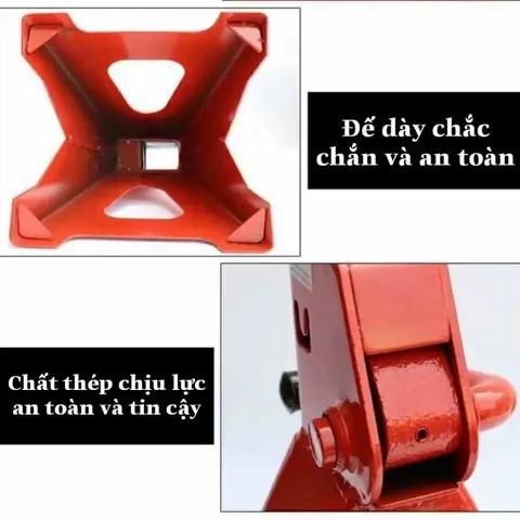 Khái Quát Về Mễ Kê Xe Ô Tô