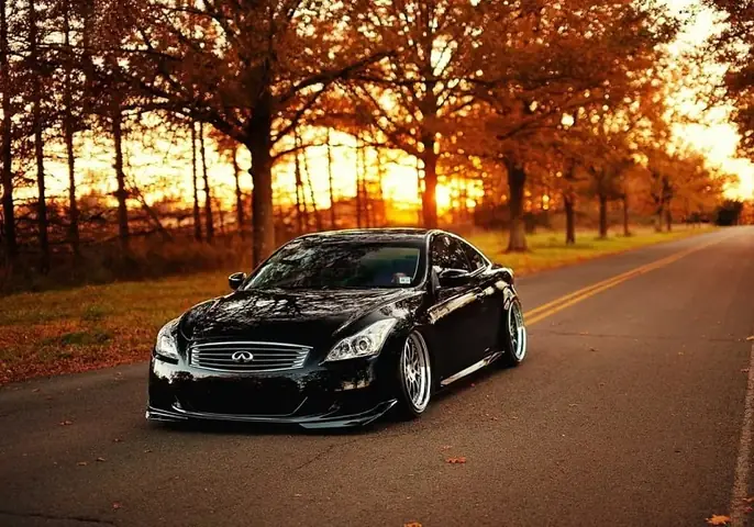 Tránh Chọn Những Màu Xung Khắc