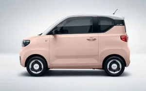 Màu Sắc Phong Thủy Hợp Với Người Mệnh Thổ