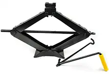 Mẹo Học Lý Thuyết Lái Xe Ô Tô 450 Câu