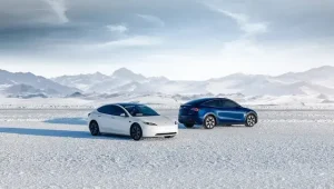 Mẹo Lái Xe Ô Tô Trời Mưa An Toàn – Bí Kíp Giữ Mạng Sống Trong Mùa Bão