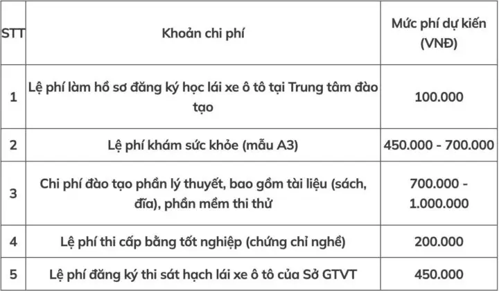 Thực Hành Giải Đề Thường Xuyên: Rèn Luyện Phản Xạ Và Tối Ưu Thời Gian