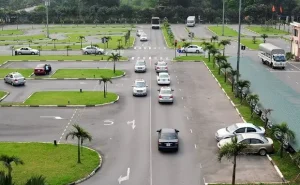 Xử Lý Tình Huống Khẩn Cấp: Phản Xạ Nhanh Chóng Và Chính Xác