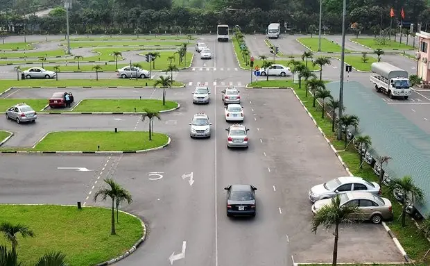 Xử Lý Tình Huống Khẩn Cấp: Phản Xạ Nhanh Chóng Và Chính Xác