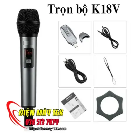 Micro Karaoke Bluetooth Xe Ô Tô: Hướng Dẫn Chi Tiết & Bí Mật Chọn Mua