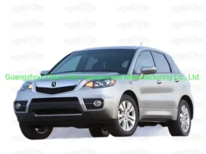 Miếng Cao Su Lót Cần Số Xe Ô Tô: Cẩm Nang Toàn Diện Từ A Đến Z