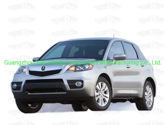 Miếng Cao Su Lót Cần Số Xe Ô Tô: Cẩm Nang Toàn Diện Từ A Đến Z