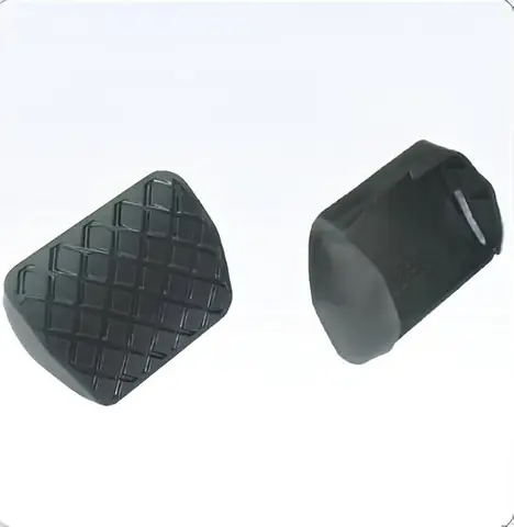 Miếng Cao Su Lót Cần Số Xe Ô Tô: Cẩm Nang Toàn Diện Từ A Đến Z