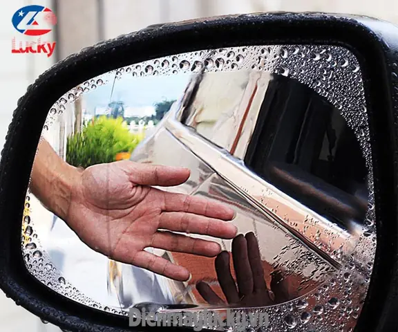 Cấu Tạo Phức Tạp Và Cơ Chế Hoạt Động Khoa Học