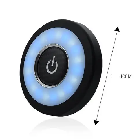 Miếng Dán Trần Xe Ô Tô