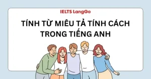 20 Essential English Phrases To Describe A Car Accurately