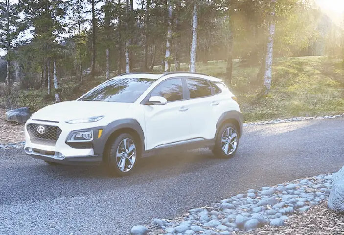 Cách Miêu Tả Chiếc Xe Ô Tô Bằng Tiếng Anh Chuẩn Xác Nhất