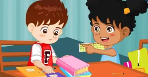 Hướng Dẫn Miêu Tả Xe Ô Tô Bằng Tiếng Anh Cho Người Mới Bắt Đầu