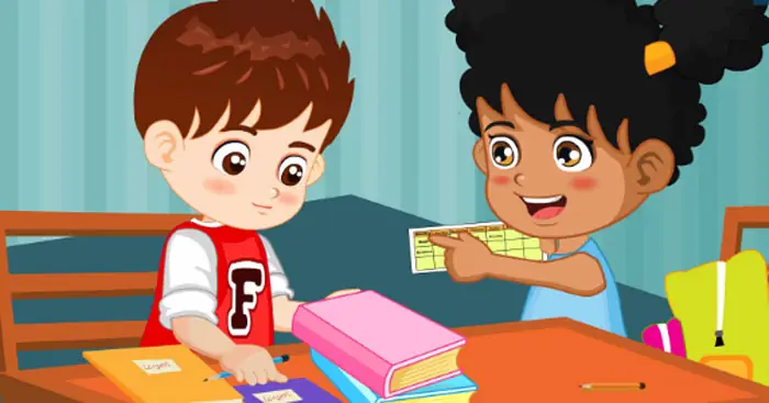 Hướng Dẫn Miêu Tả Xe Ô Tô Bằng Tiếng Anh Cho Người Mới Bắt Đầu