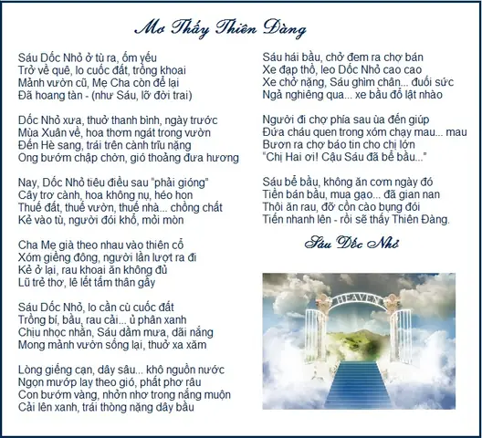 Mơ Bị Lật Xe Ô Tô Và Giải Mã Ý Nghĩa Chi Tiết