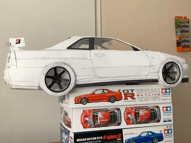 Chuẩn Bị Vật Liệu Và Dụng Cụ Cần Thiết