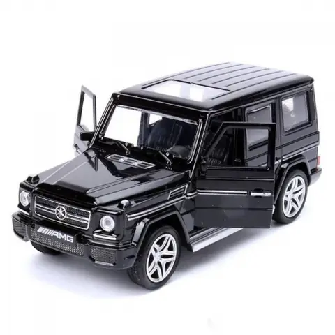 Mô Hình Xe Ô Tô: Cẩm Nang Toàn Tập Từ A-z Cho Người Mới Bắt Đầu