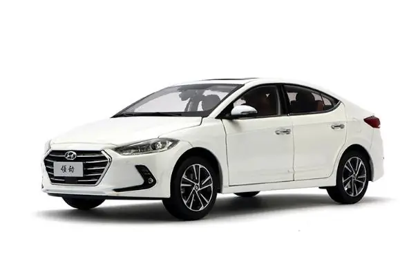 Mô Hình Xe Ô Tô Fortuner: Đánh Giá Chi Tiết Và Lý Do Chọn