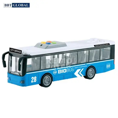 Mô Hình Xe Ô Tô Hà Nội: Top 5+ Cửa Hàng Uy Tín, Giá Tốt Nhất