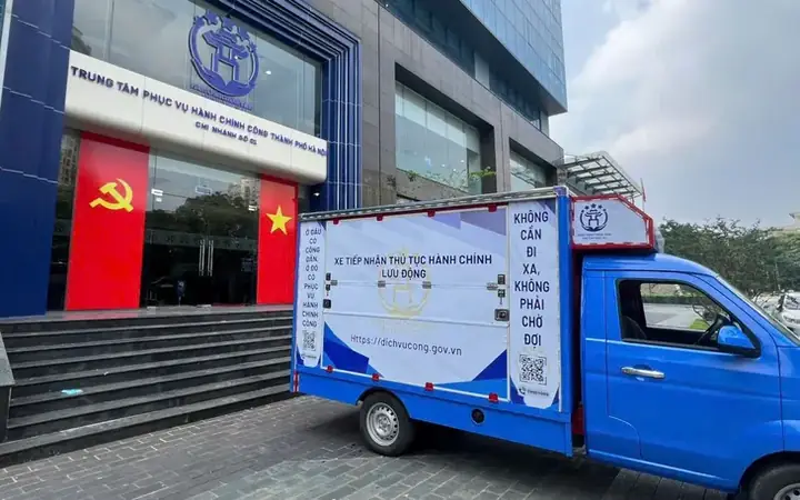 Mô Hình Xe Ô Tô Hà Nội: Top 5+ Cửa Hàng Uy Tín, Giá Tốt Nhất