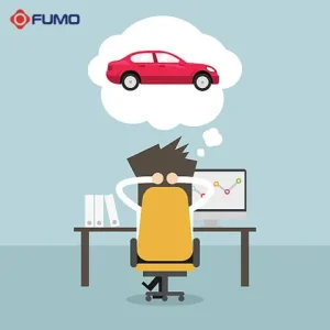 Các Chi Tiết Quan Trọng