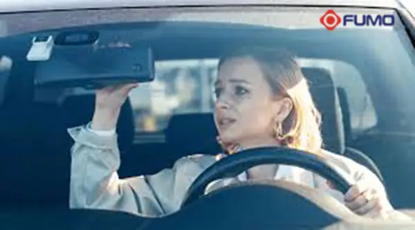 Các Dấu Hiệu Của Điềm Dữ