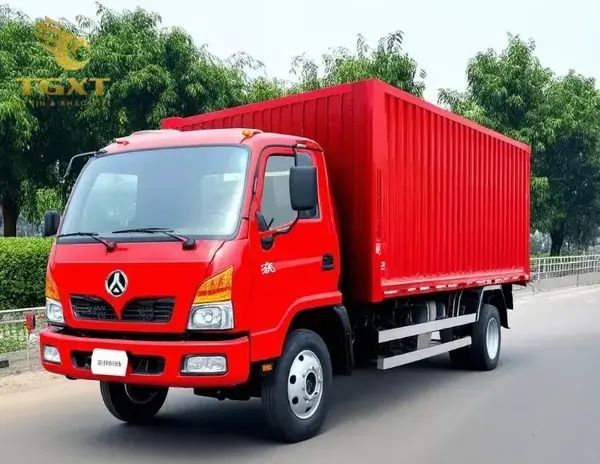 Mối Liên Hệ Giữa Sự Kiện Ngẫu Nhiên Và Giấc Mơ Trong Thực Tế