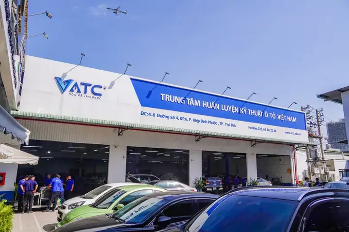 Bảng Mã Lỗi Ô Tô Toyota – Obd 1, Được Hiển Thị Theo Số Đèn Nháy Đèn: